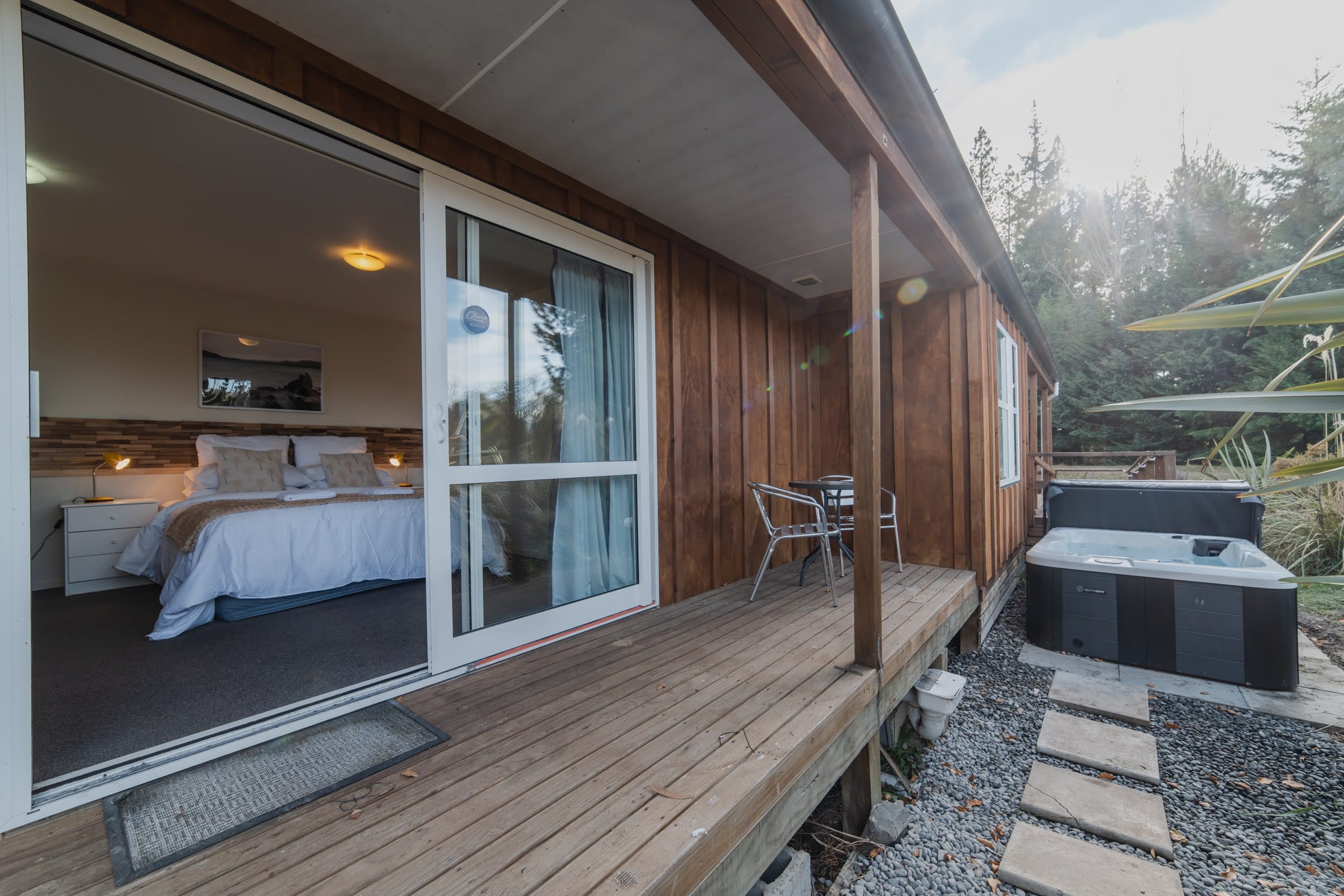 tekapo_cottages_unit_3_4