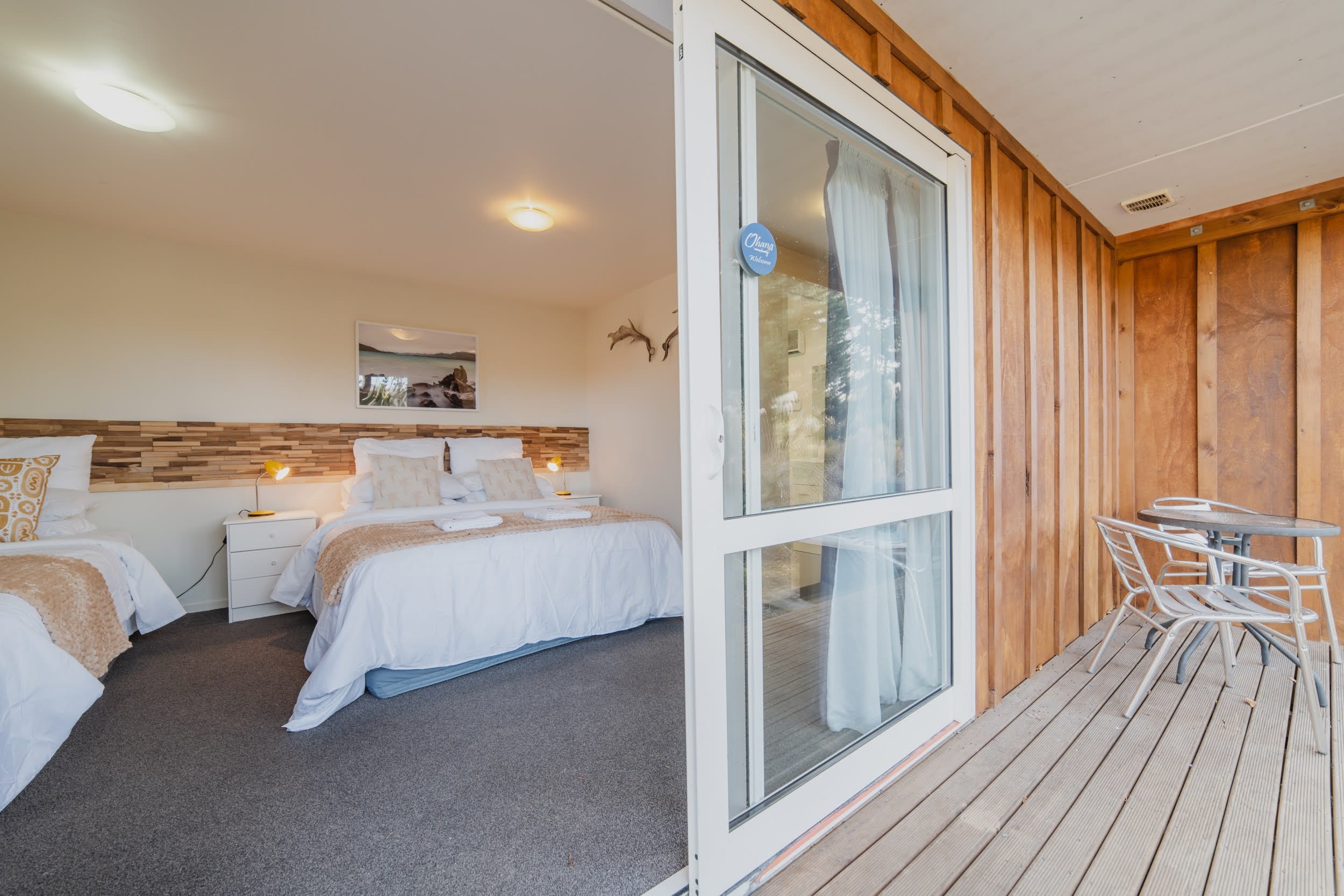 tekapo_cottages_unit_3_5