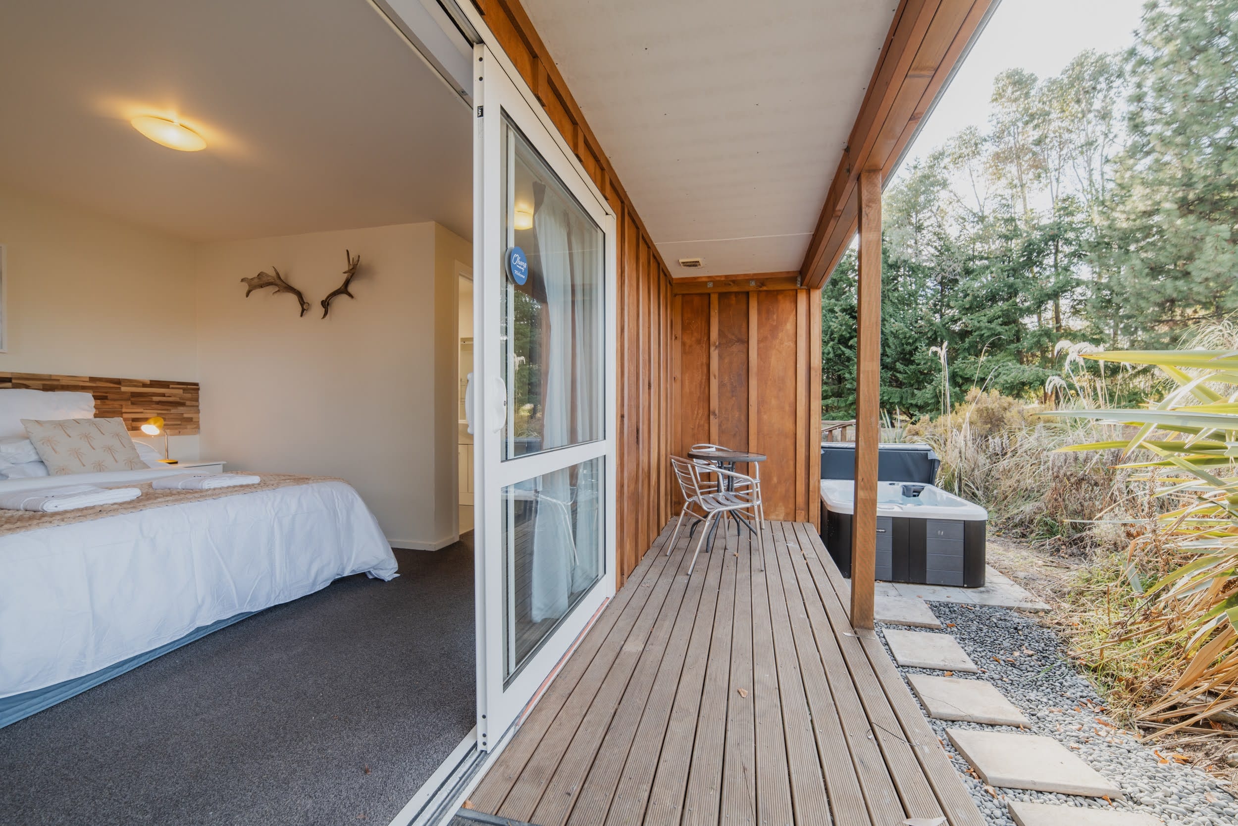 tekapo_cottages_unit_3_6