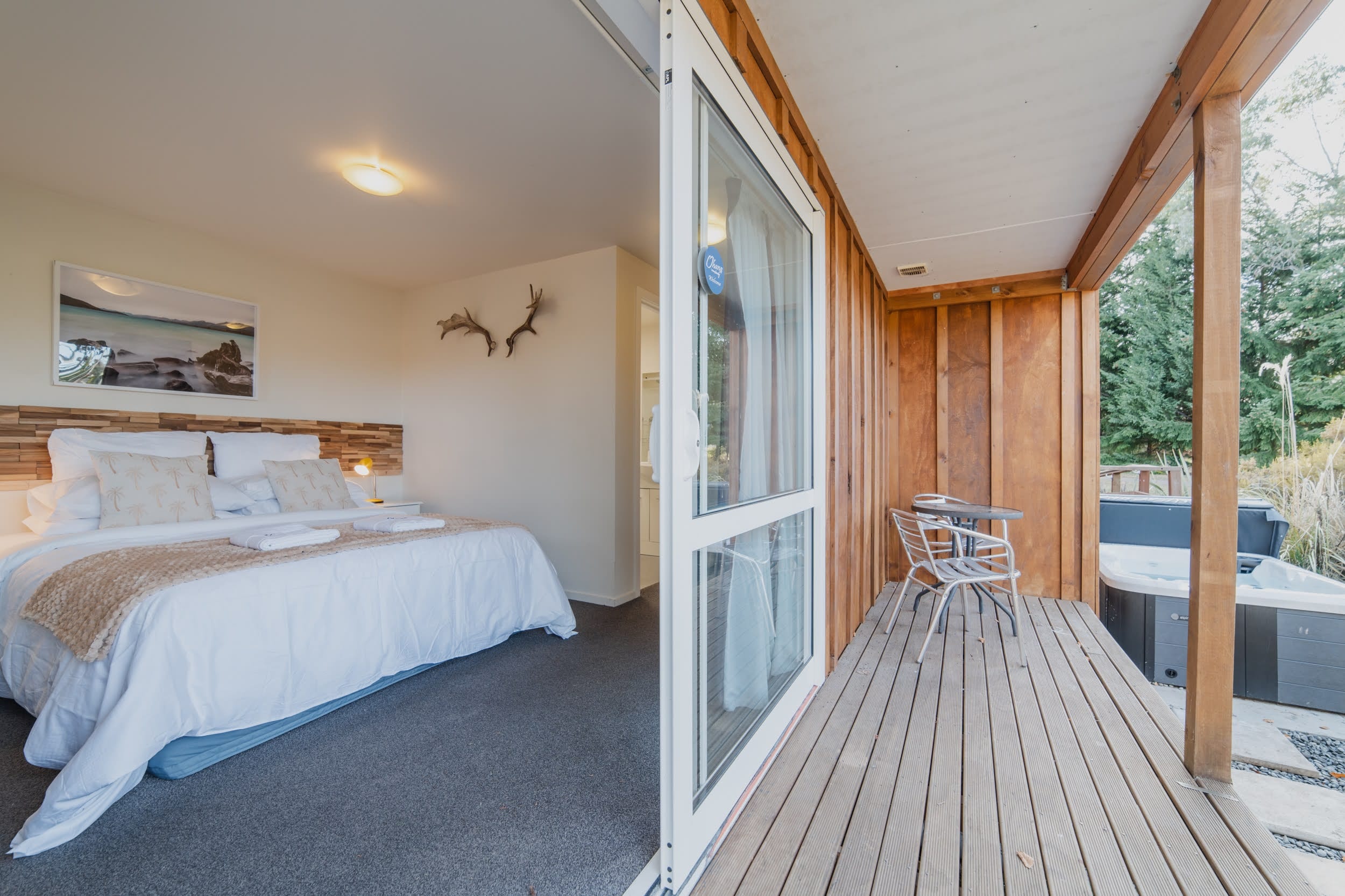 tekapo_cottages_unit_3_7