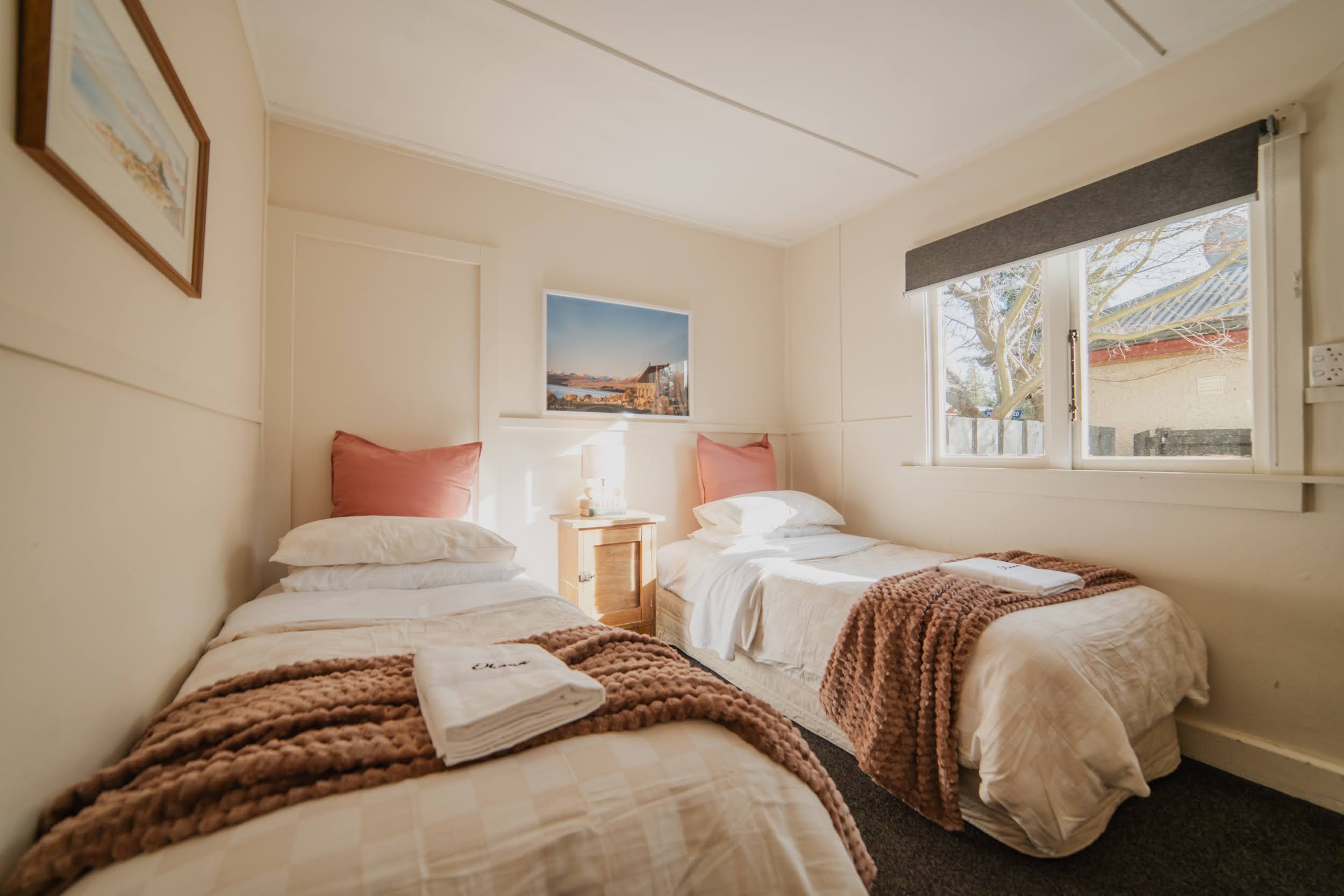 tekapo_cottages_unit_6_17