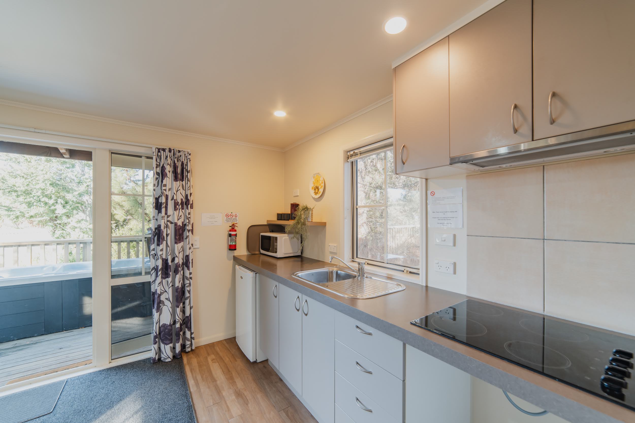 tekapo_cottages_unit_7_11