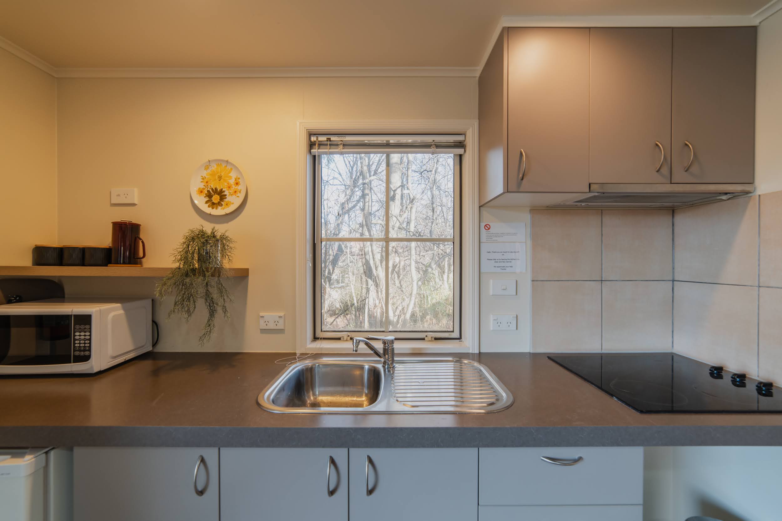 tekapo_cottages_unit_7_12