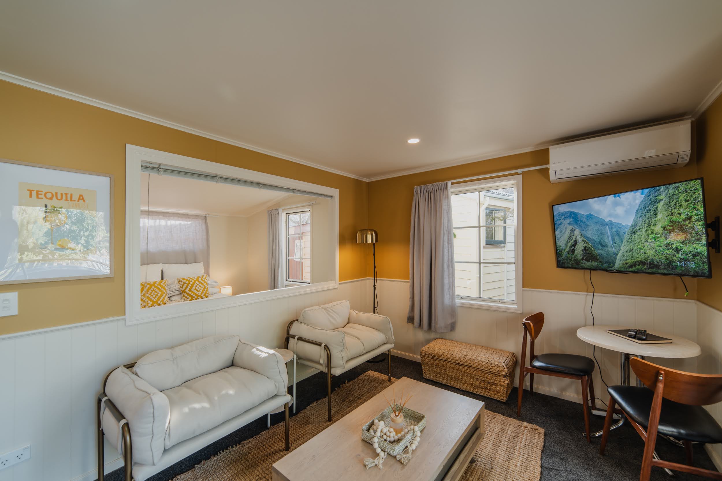 tekapo_cottages_unit_7_13