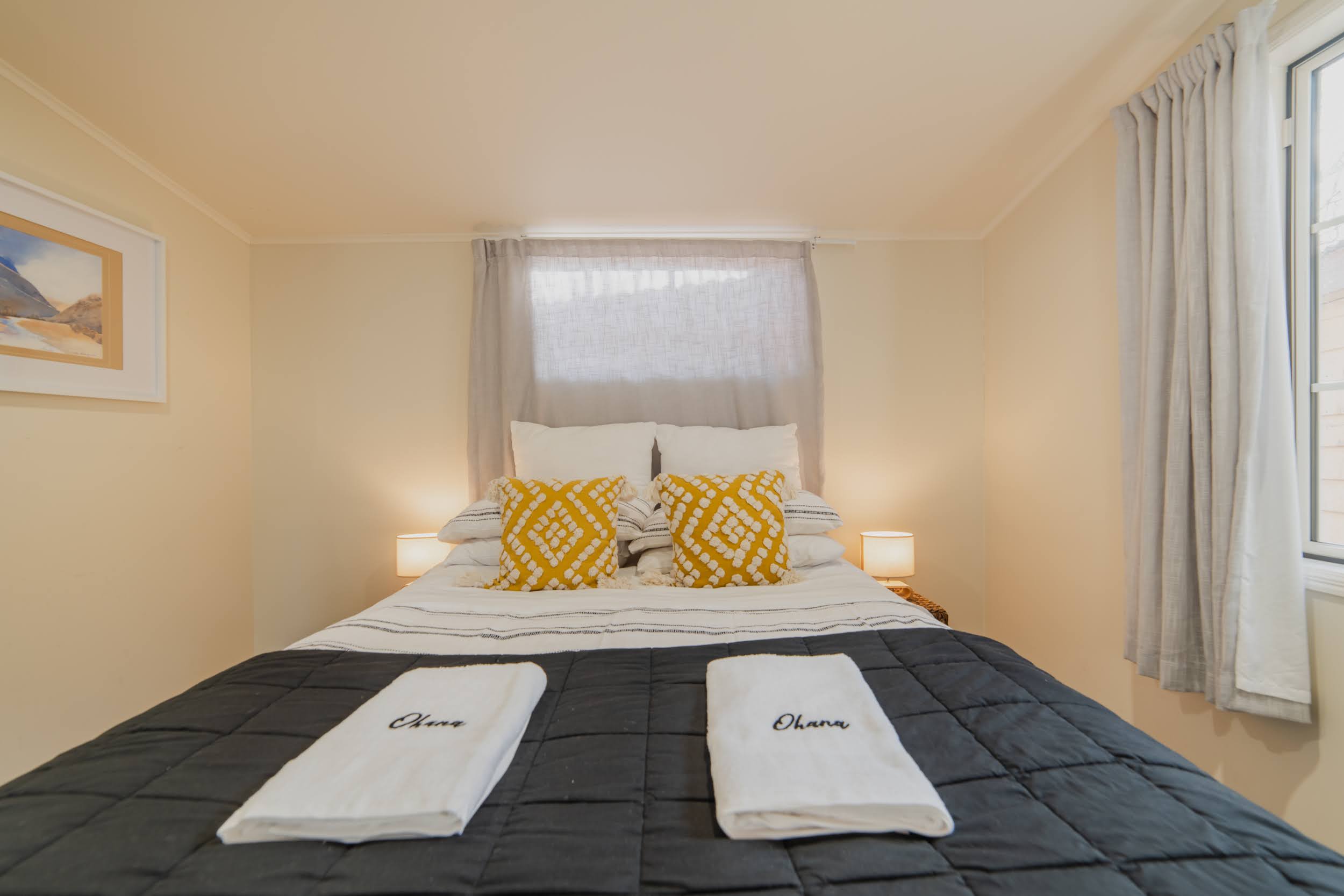tekapo_cottages_unit_7_15