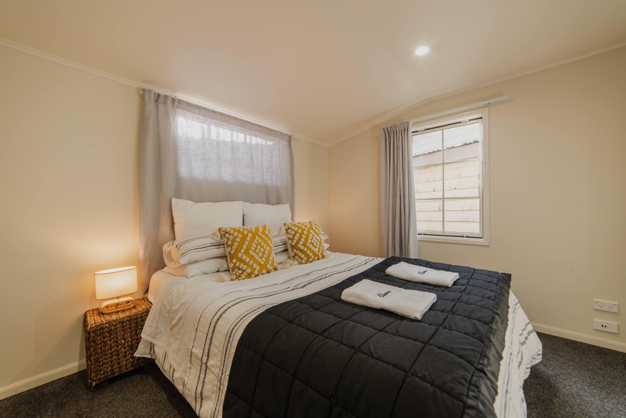 tekapo_cottages_unit_7_18