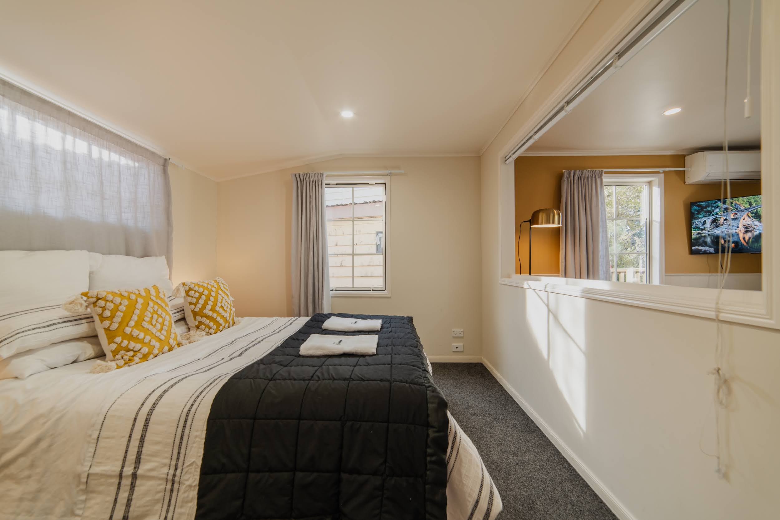 tekapo_cottages_unit_7_19