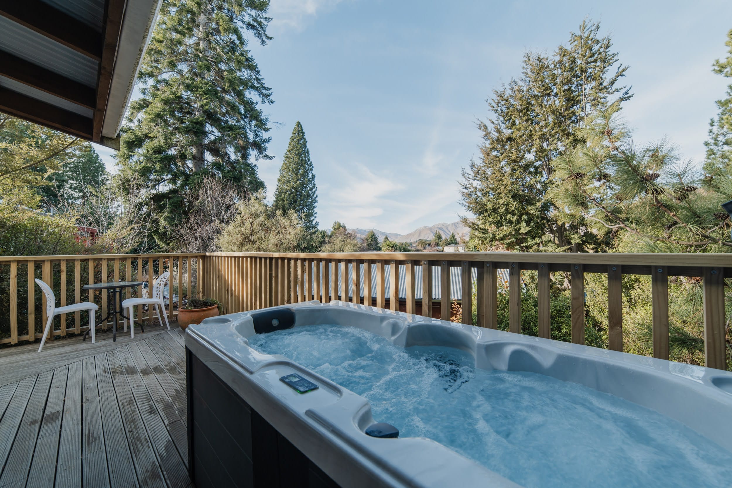 tekapo_cottages_unit_7_5