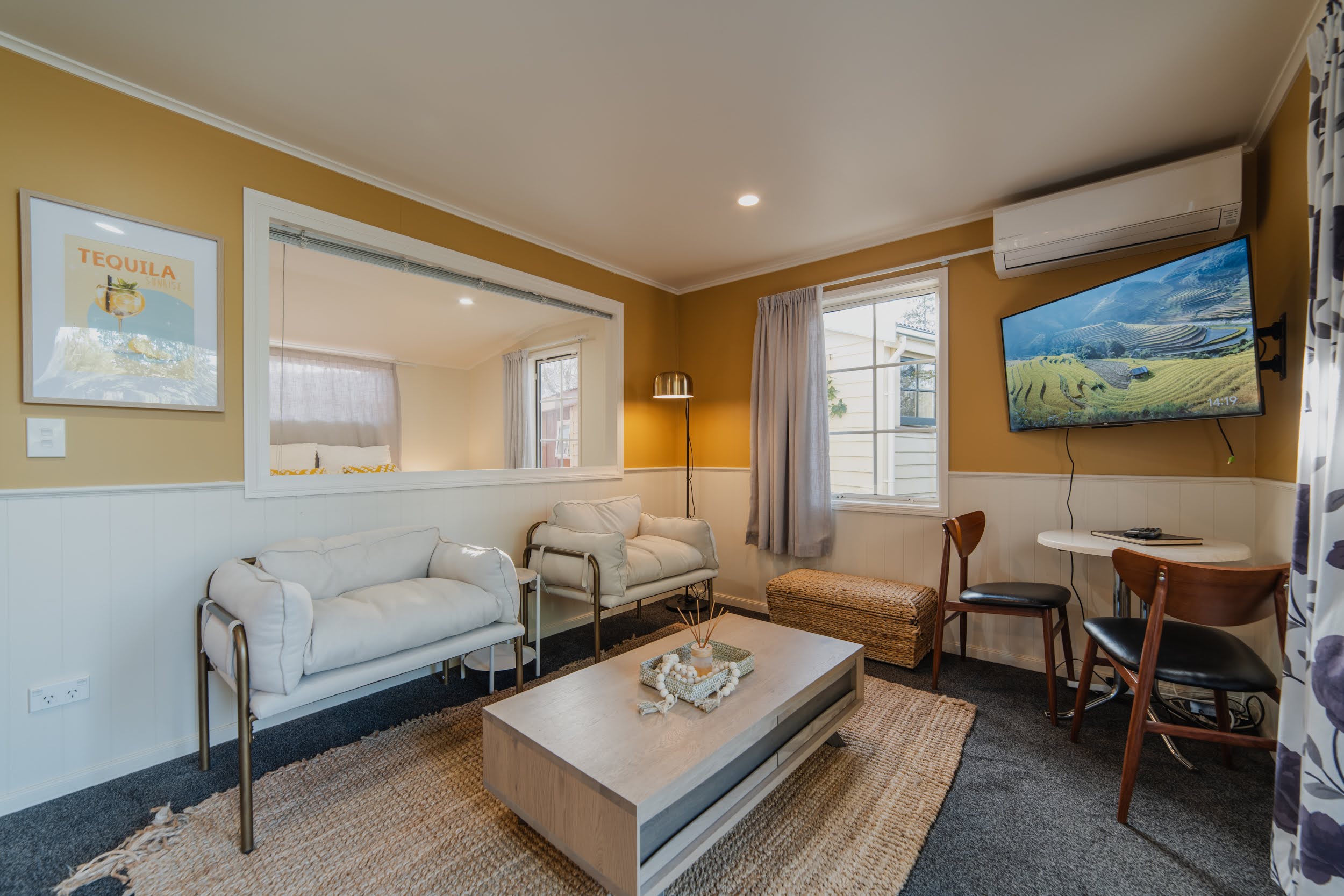 tekapo_cottages_unit_7_6