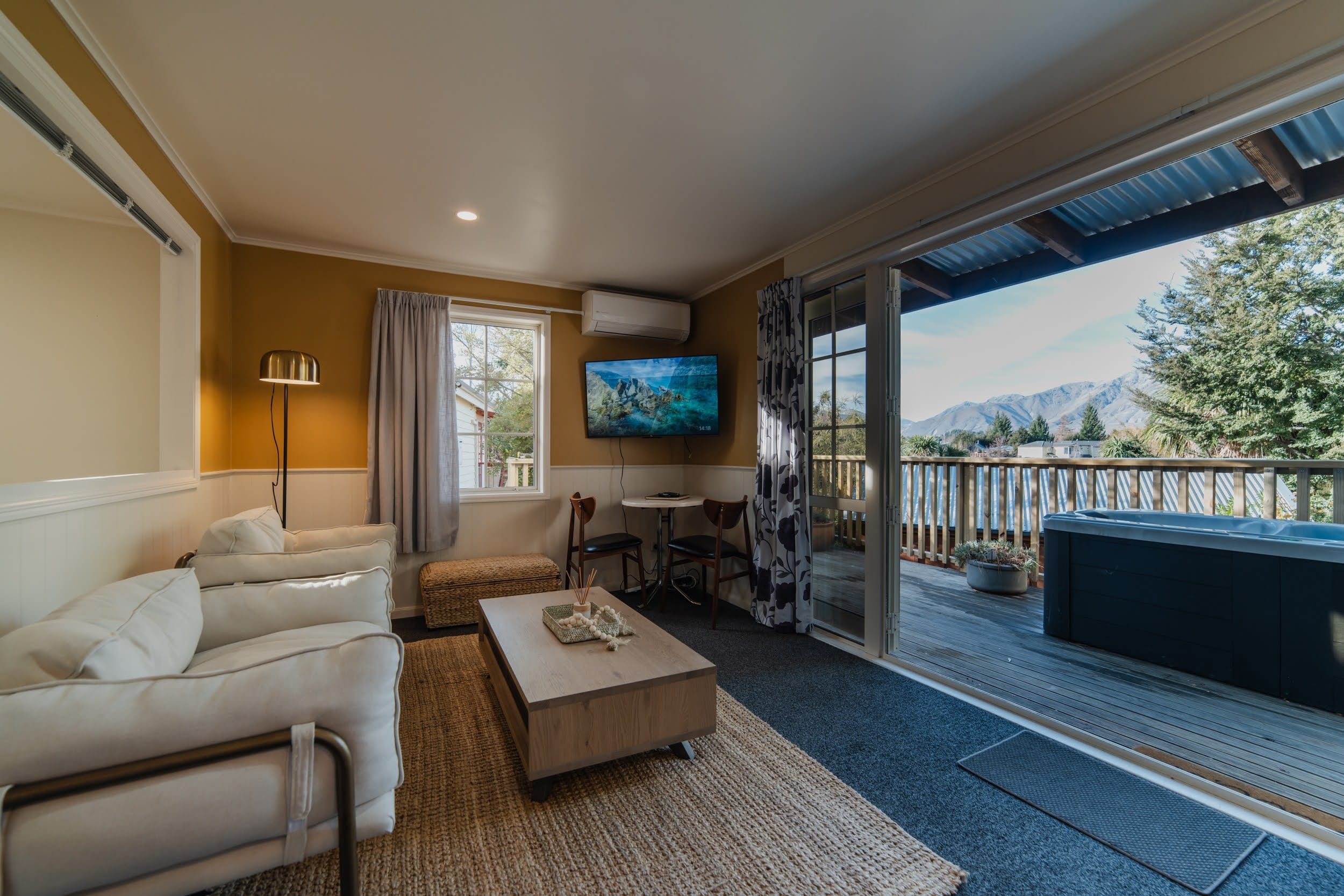 tekapo_cottages_unit_7_7