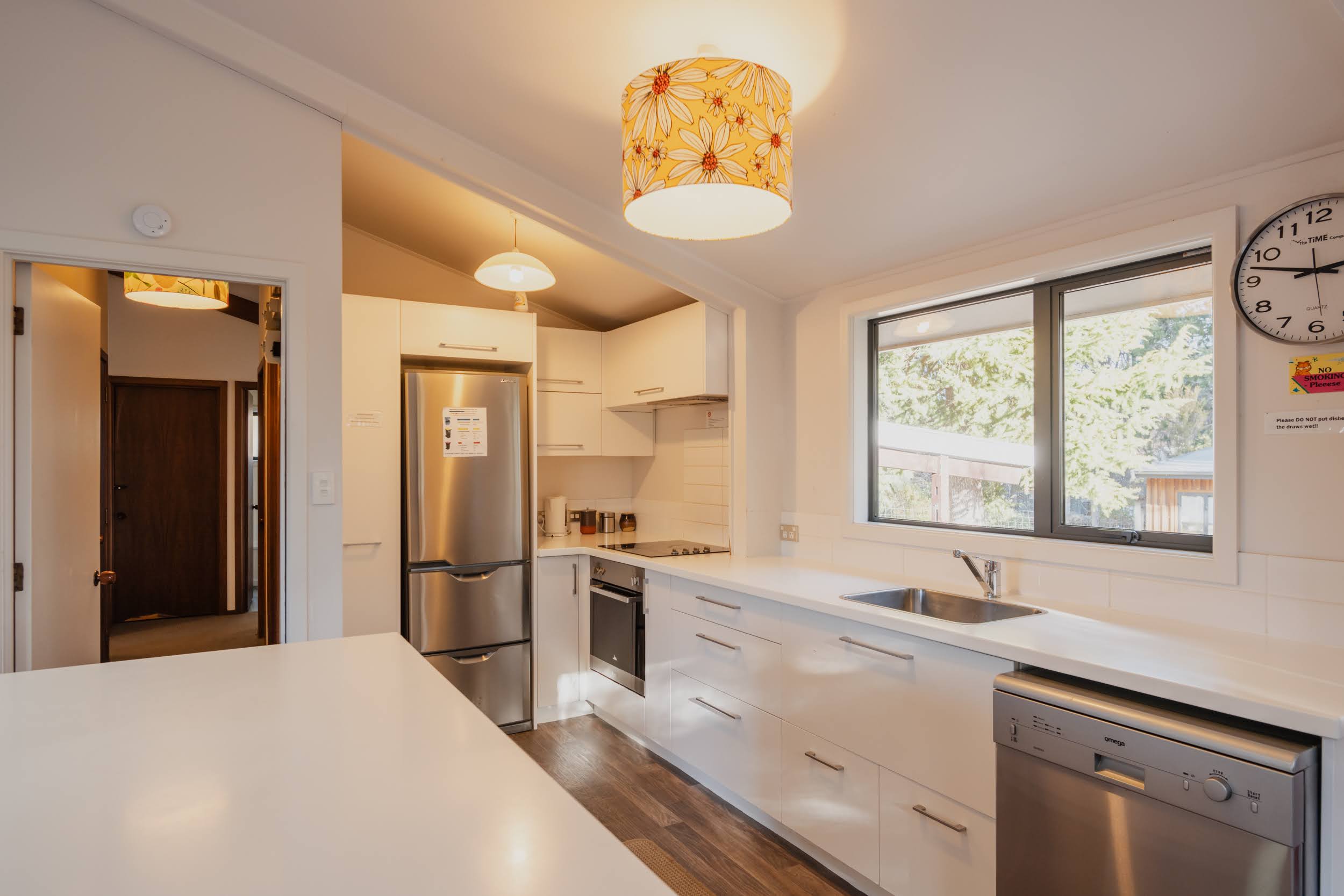 tekapo_cottages_unit_8_12