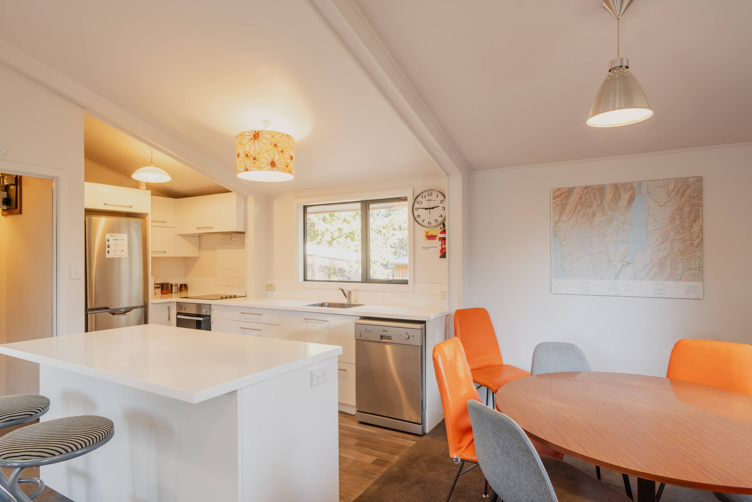tekapo_cottages_unit_8_15
