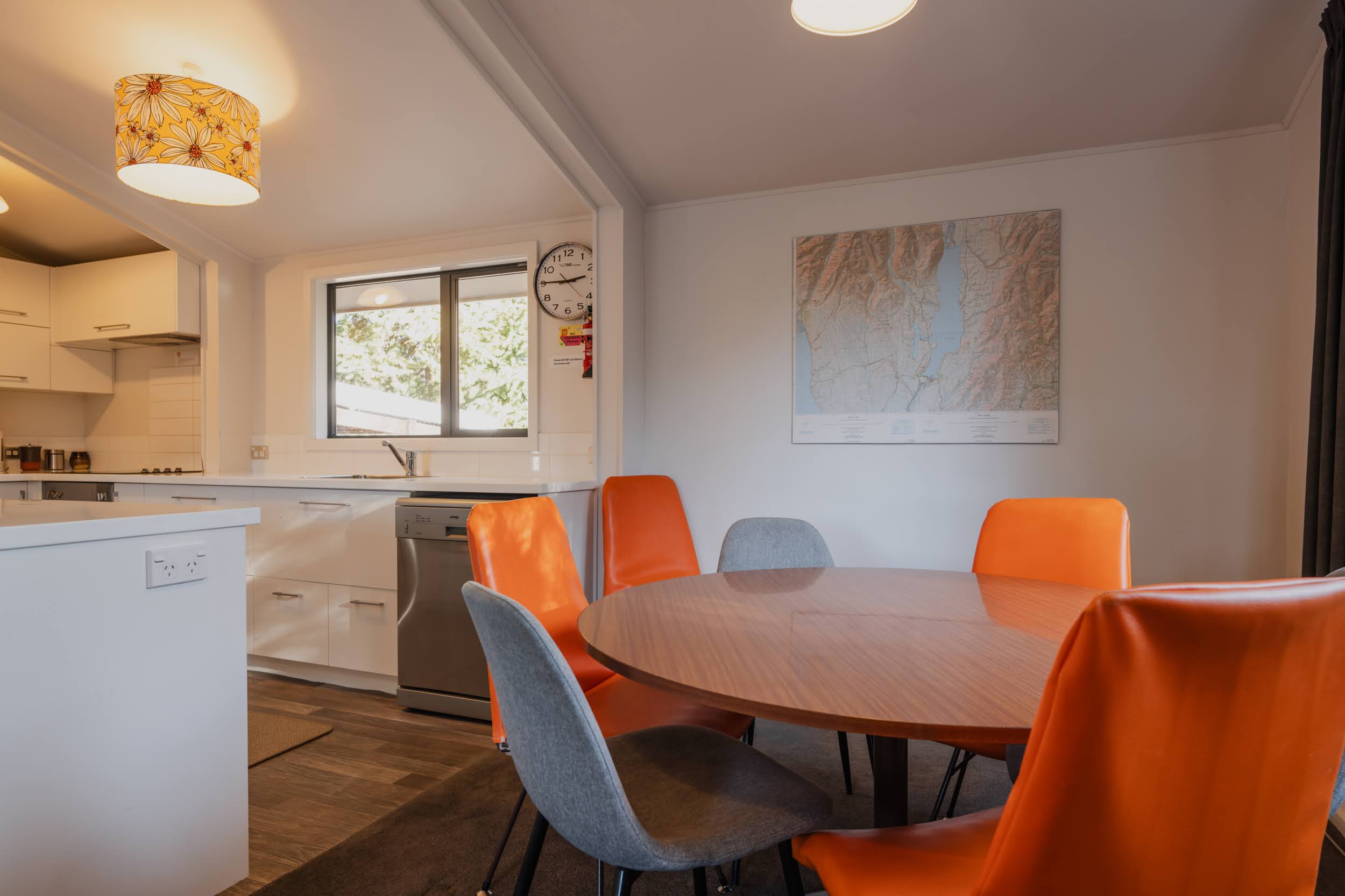 tekapo_cottages_unit_8_16