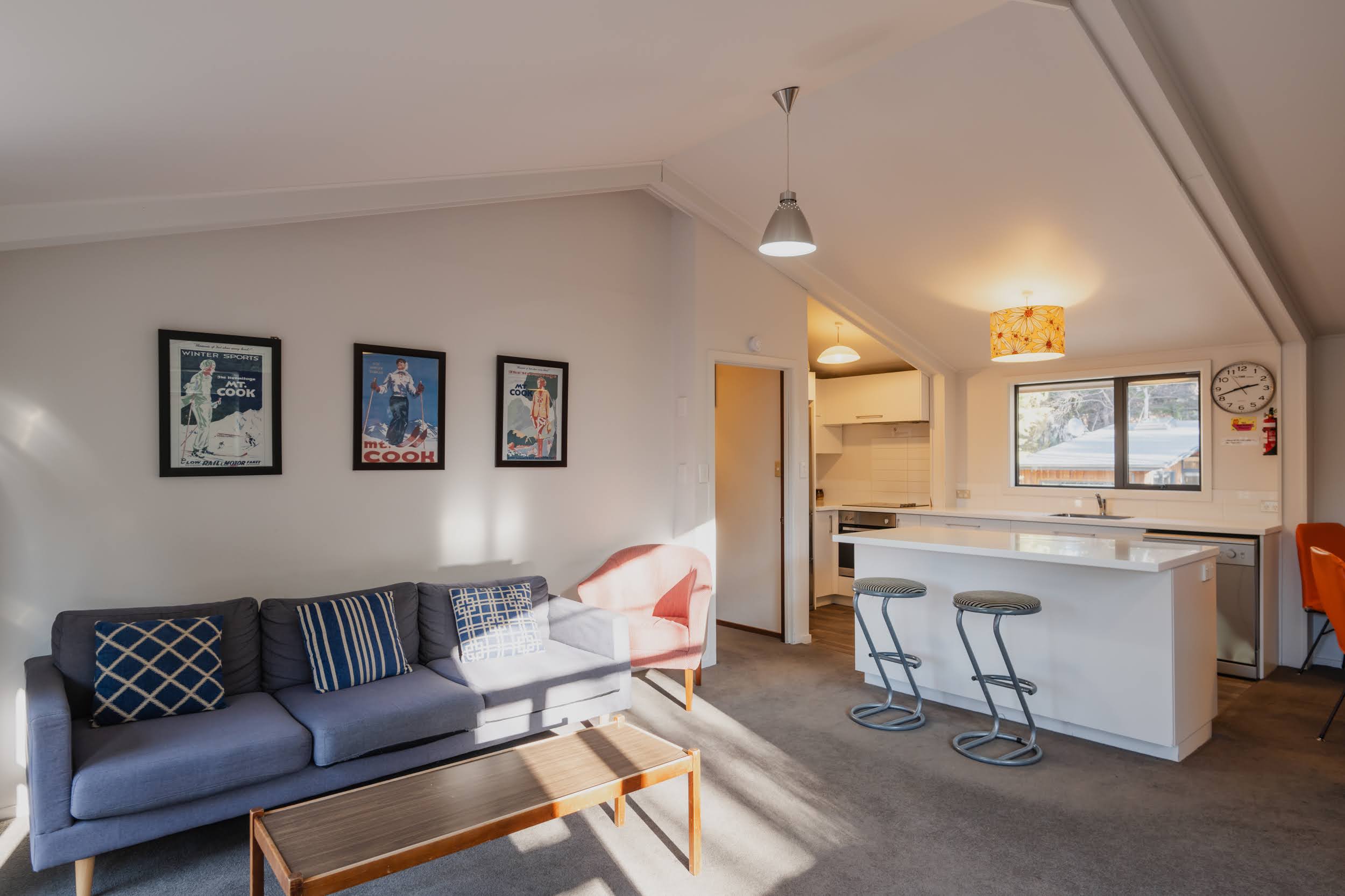 tekapo_cottages_unit_8_18