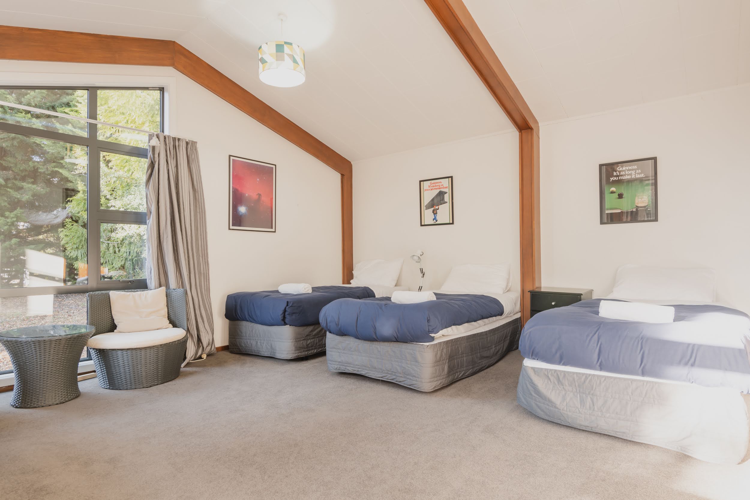 tekapo_cottages_unit_8_3