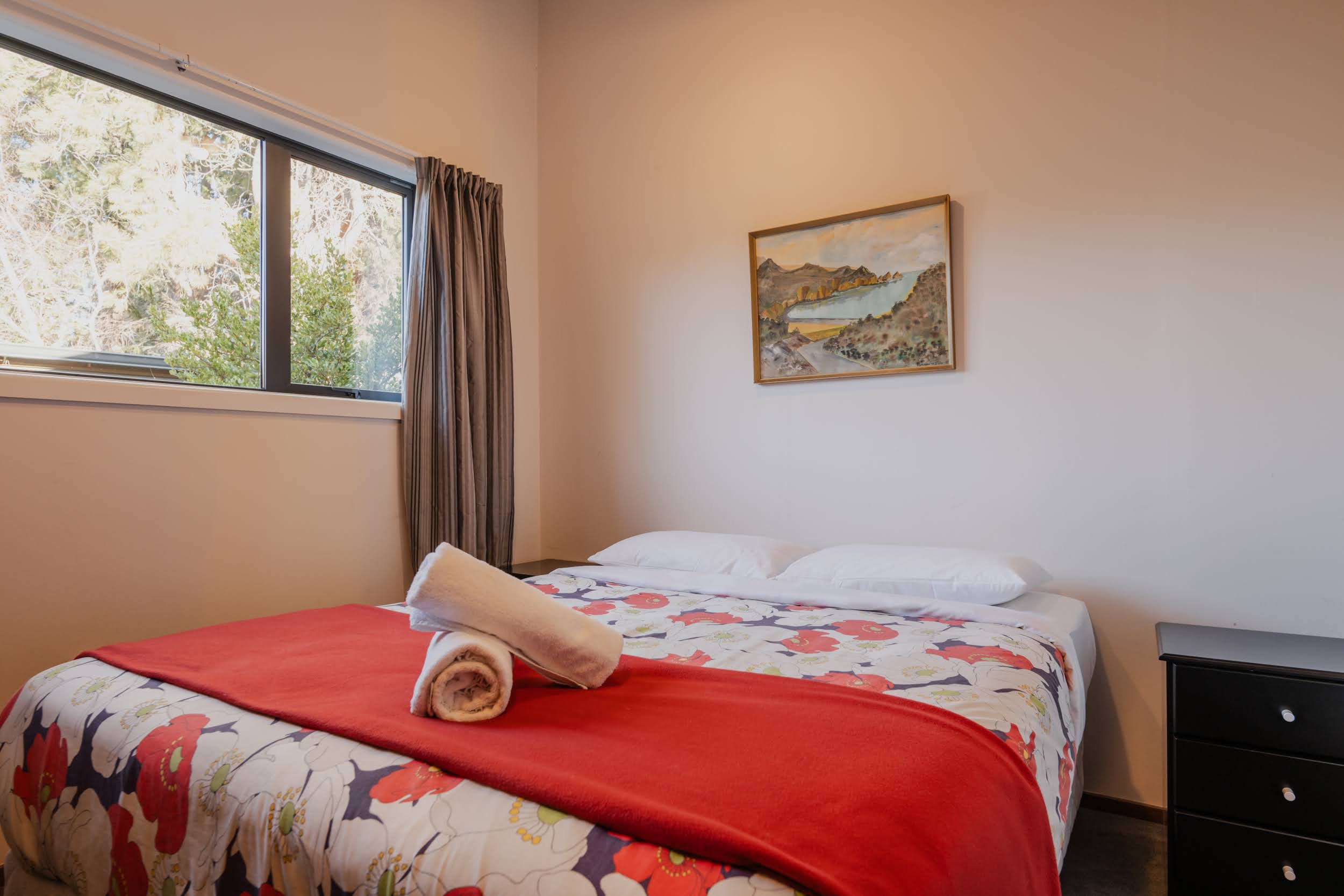 tekapo_cottages_unit_8_5