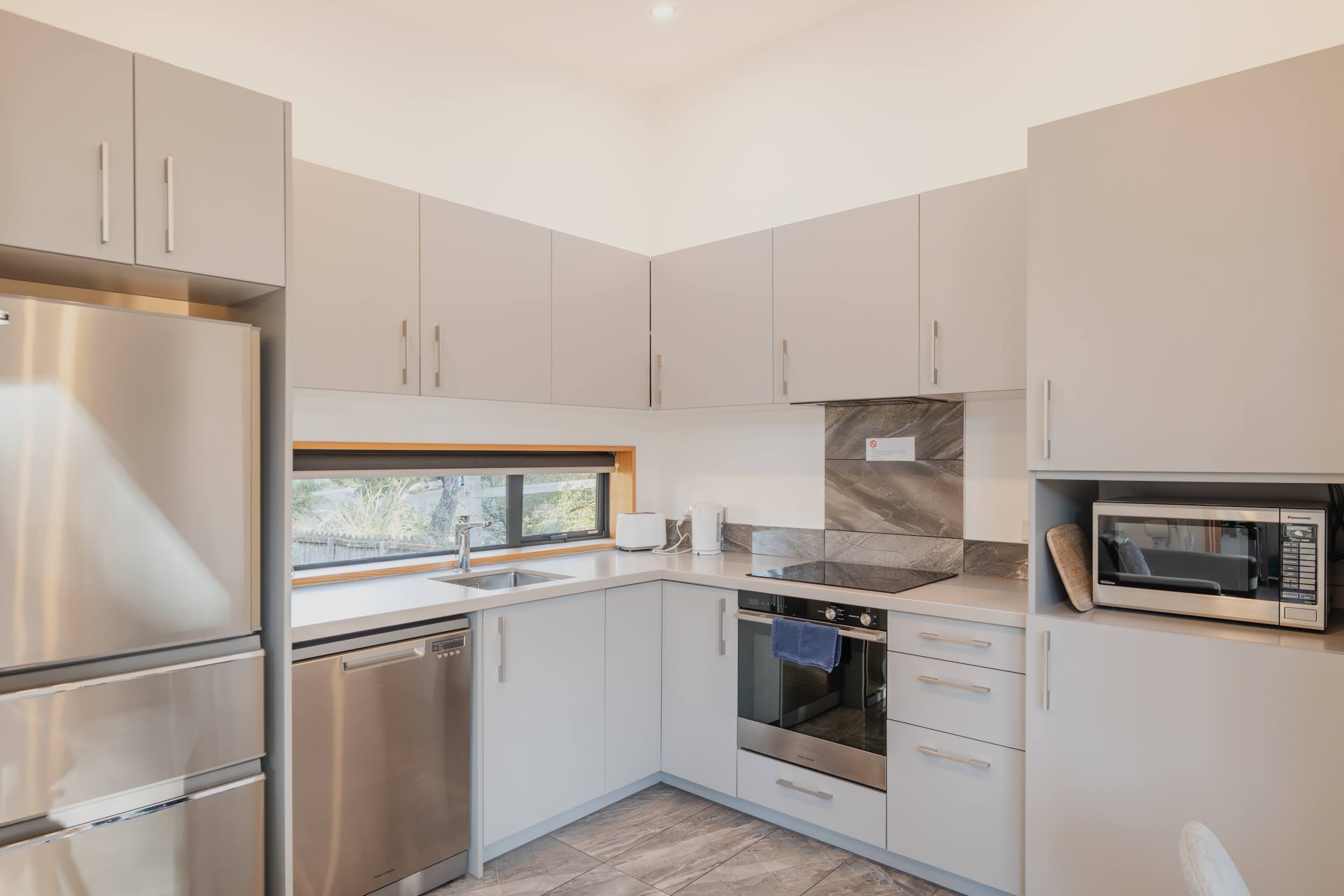 tekapo_cottages_unit_9_10