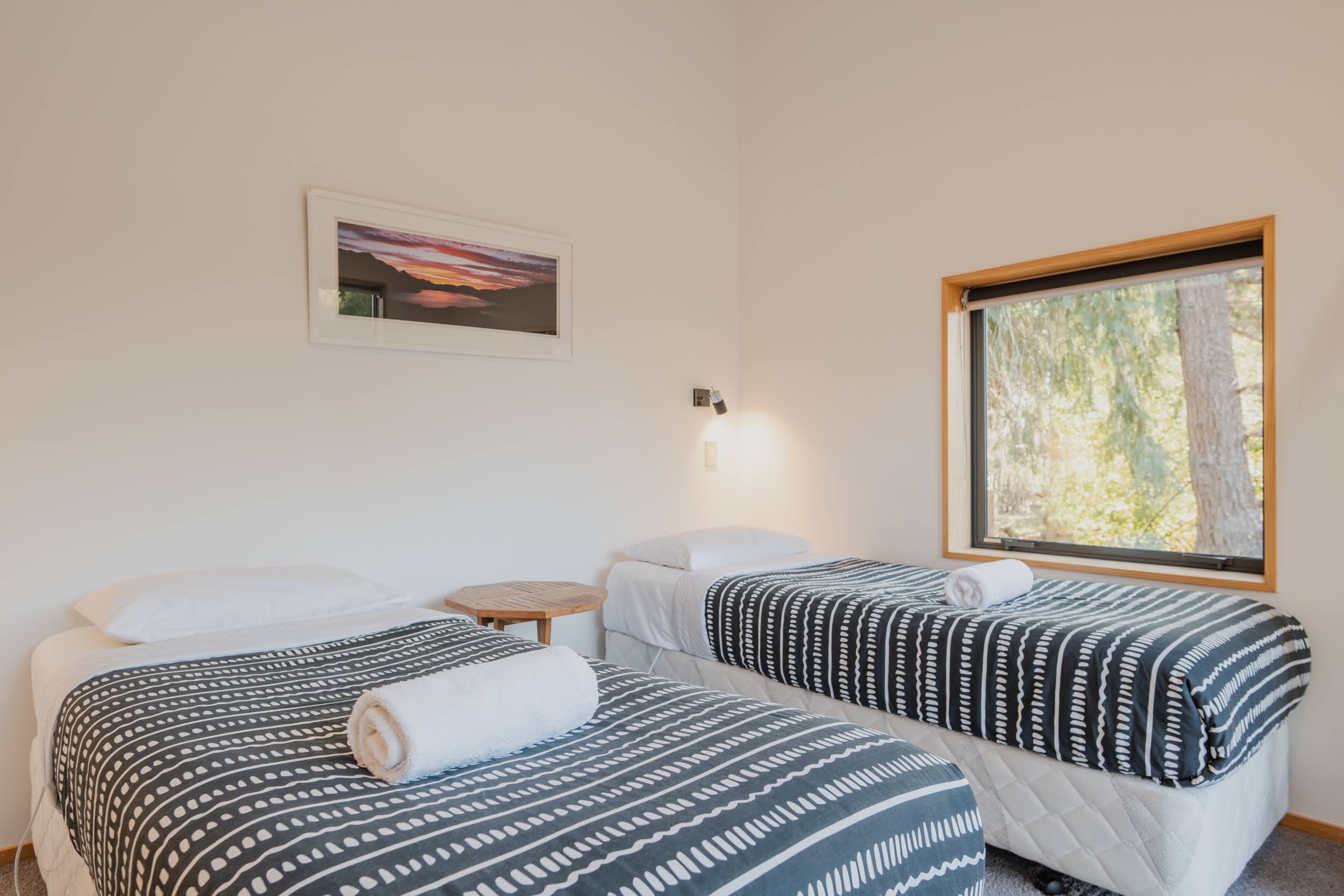 tekapo_cottages_unit_9_12