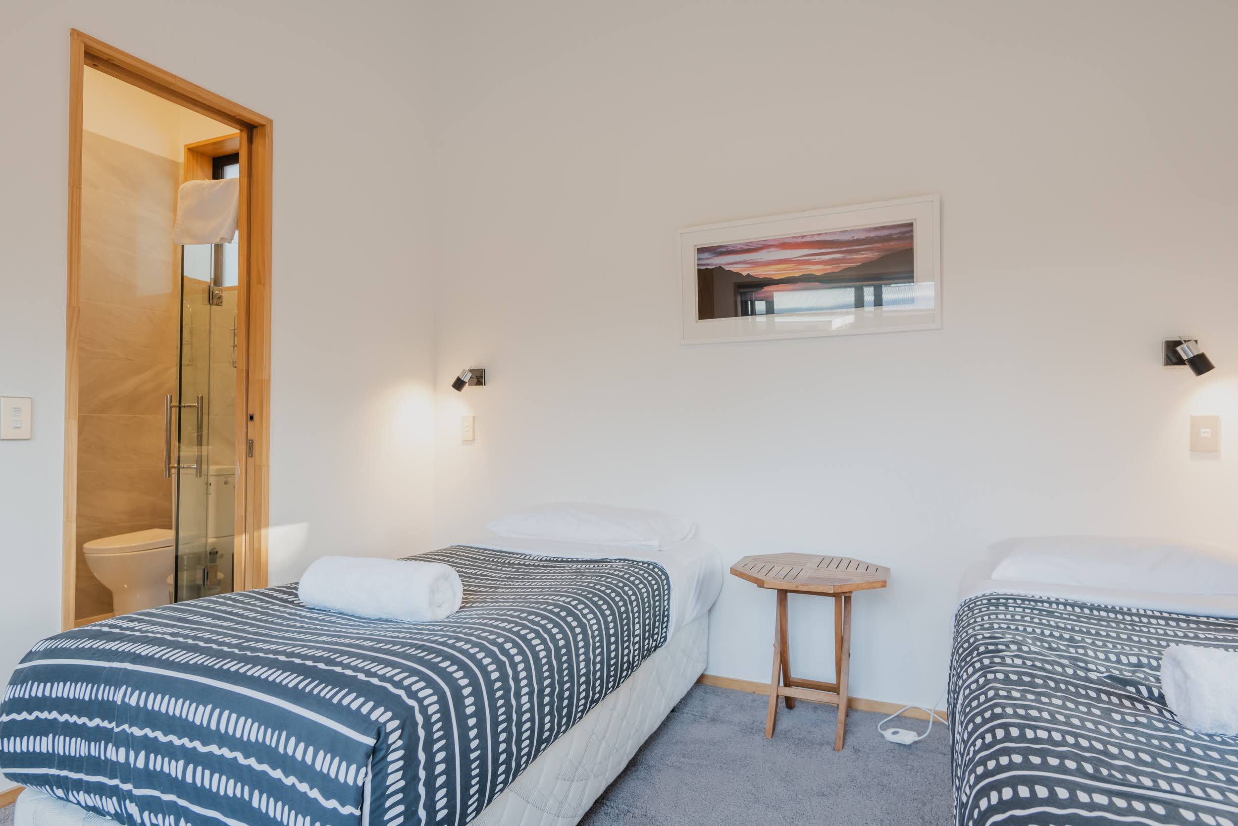 tekapo_cottages_unit_9_13