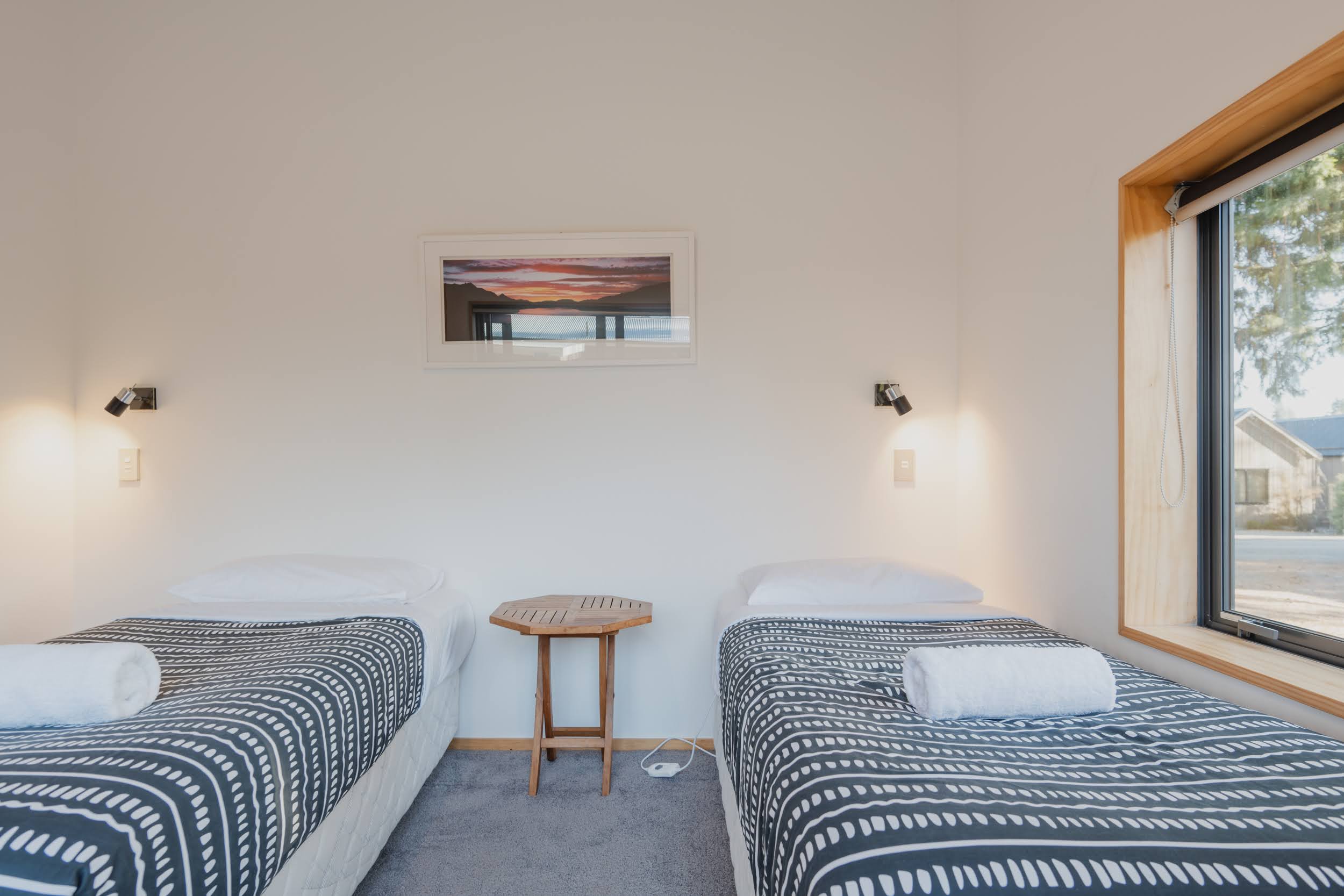 tekapo_cottages_unit_9_14