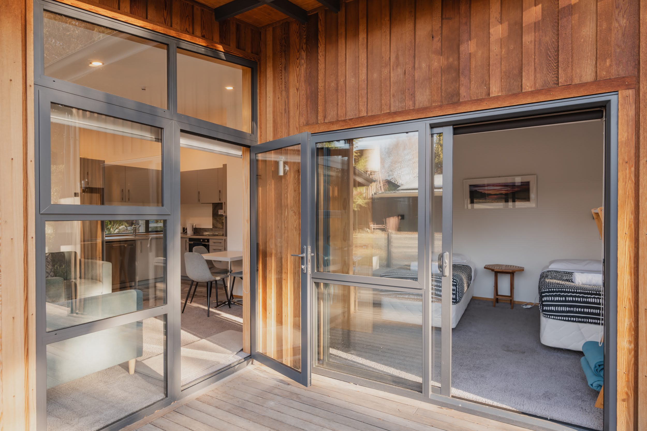 tekapo_cottages_unit_9_16