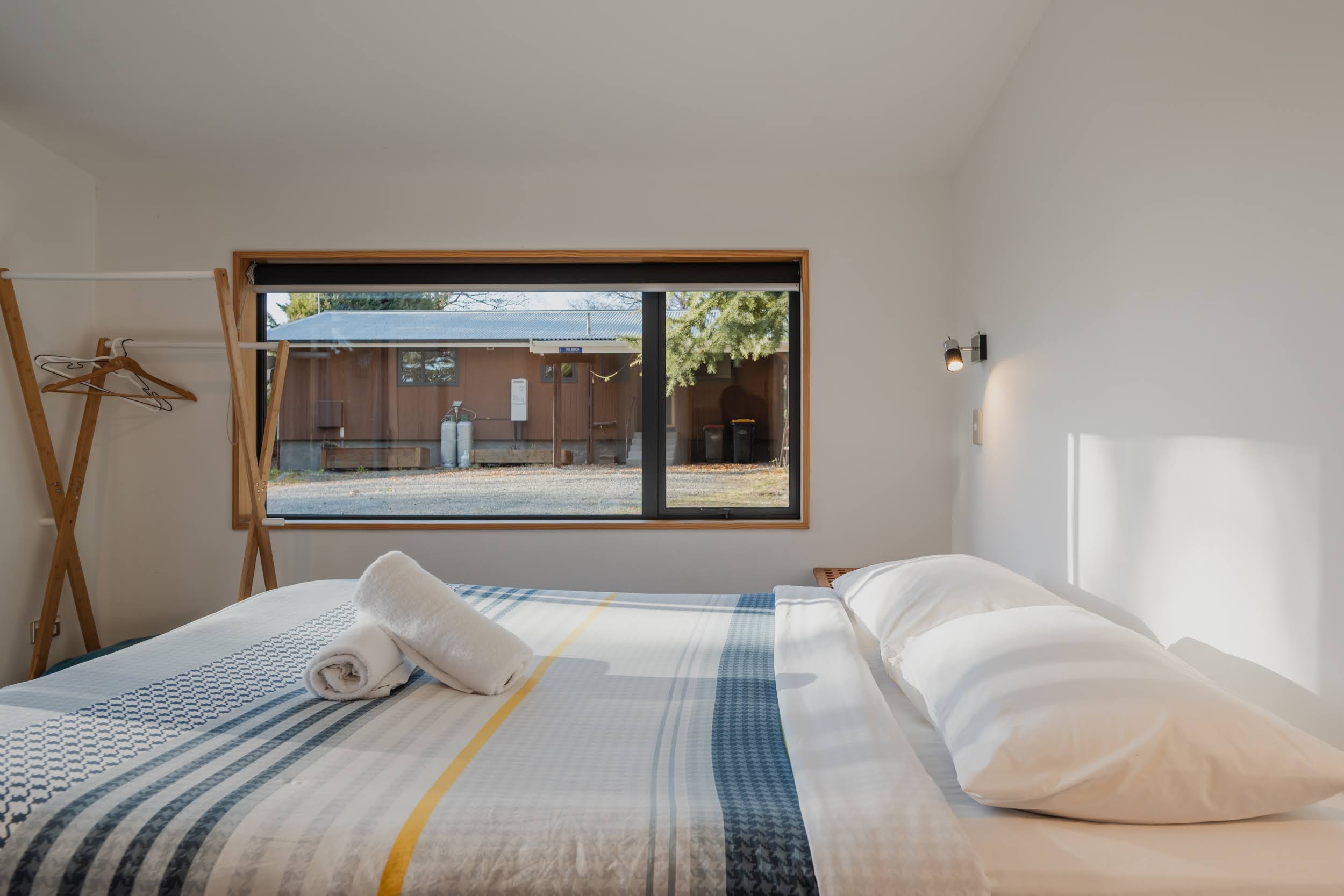 tekapo_cottages_unit_9_3