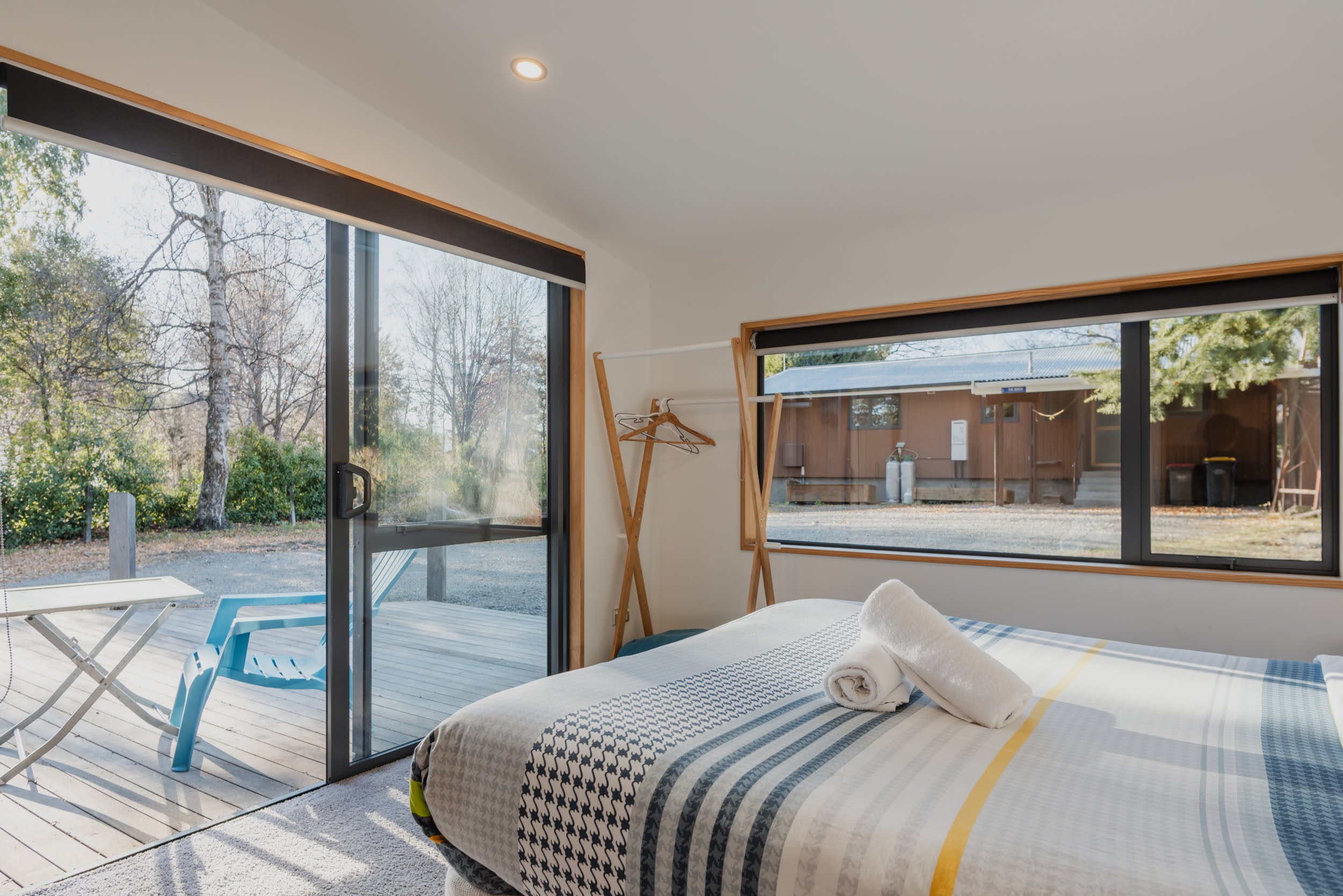 tekapo_cottages_unit_9_4