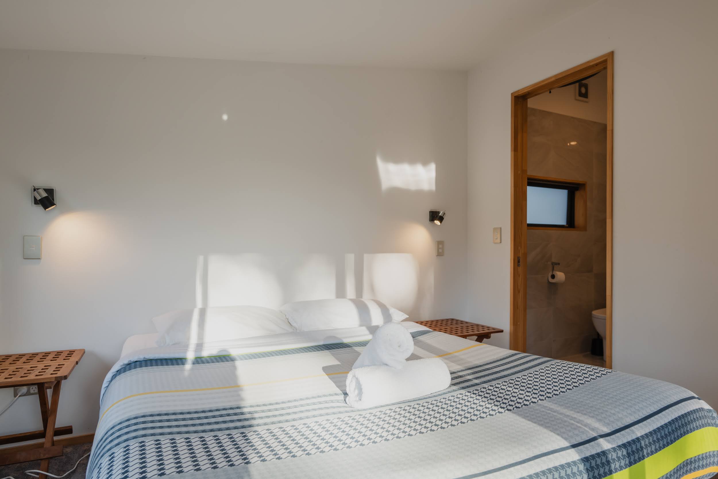 tekapo_cottages_unit_9_6