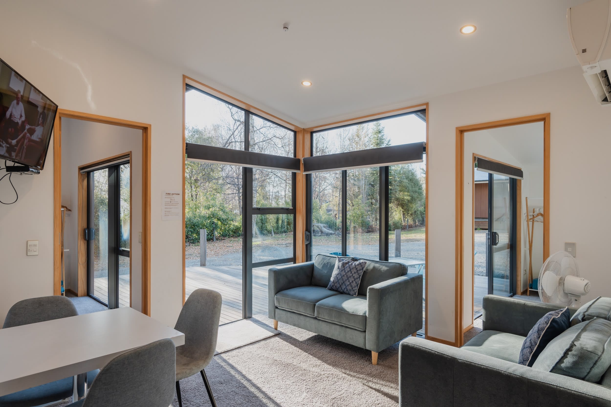 tekapo_cottages_unit_9_7