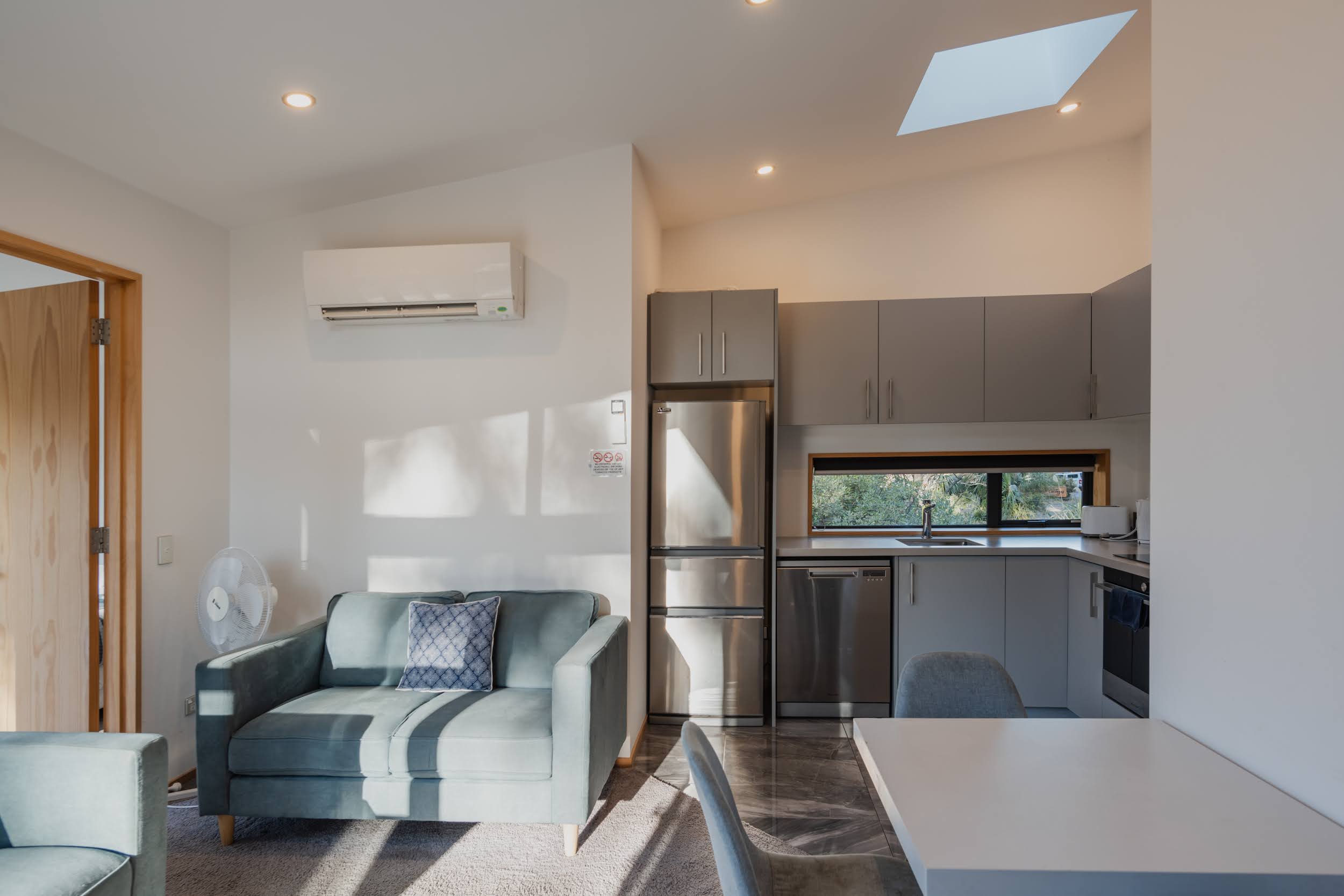 tekapo_cottages_unit_9_8