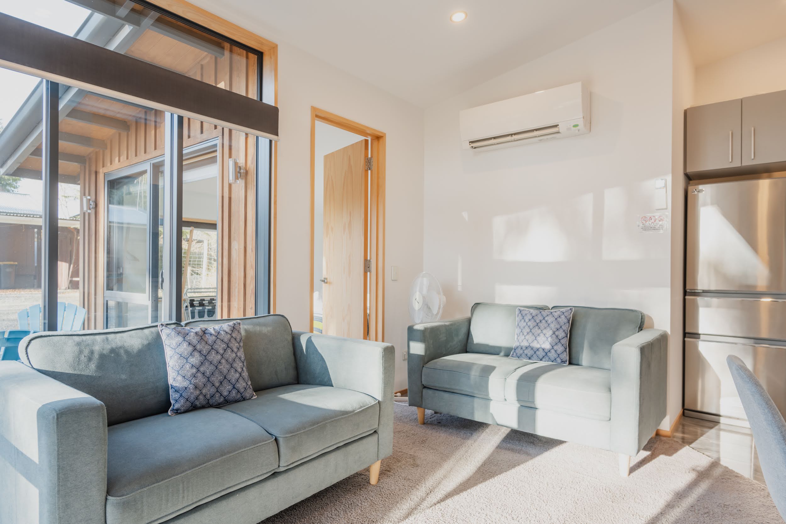 tekapo_cottages_unit_9_9